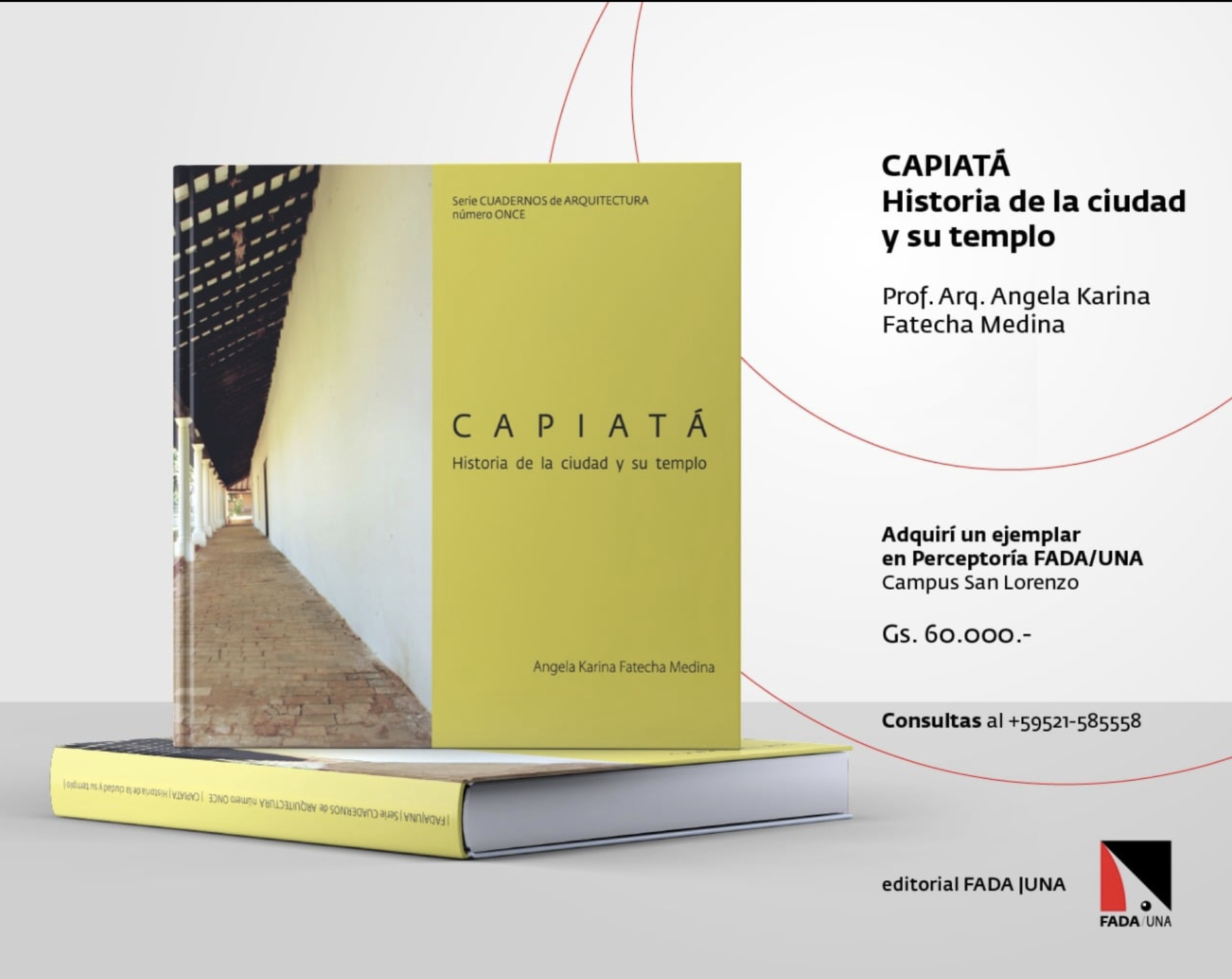 Capiatá