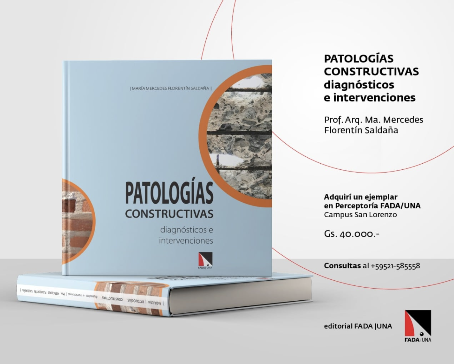 Patologías Constructivas