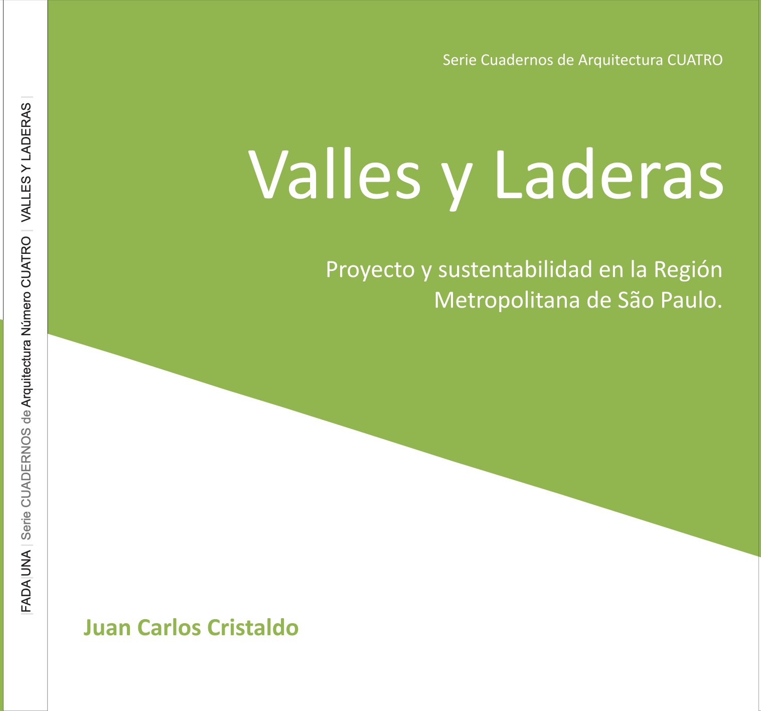 Tapa CARQ 4 V Laderas