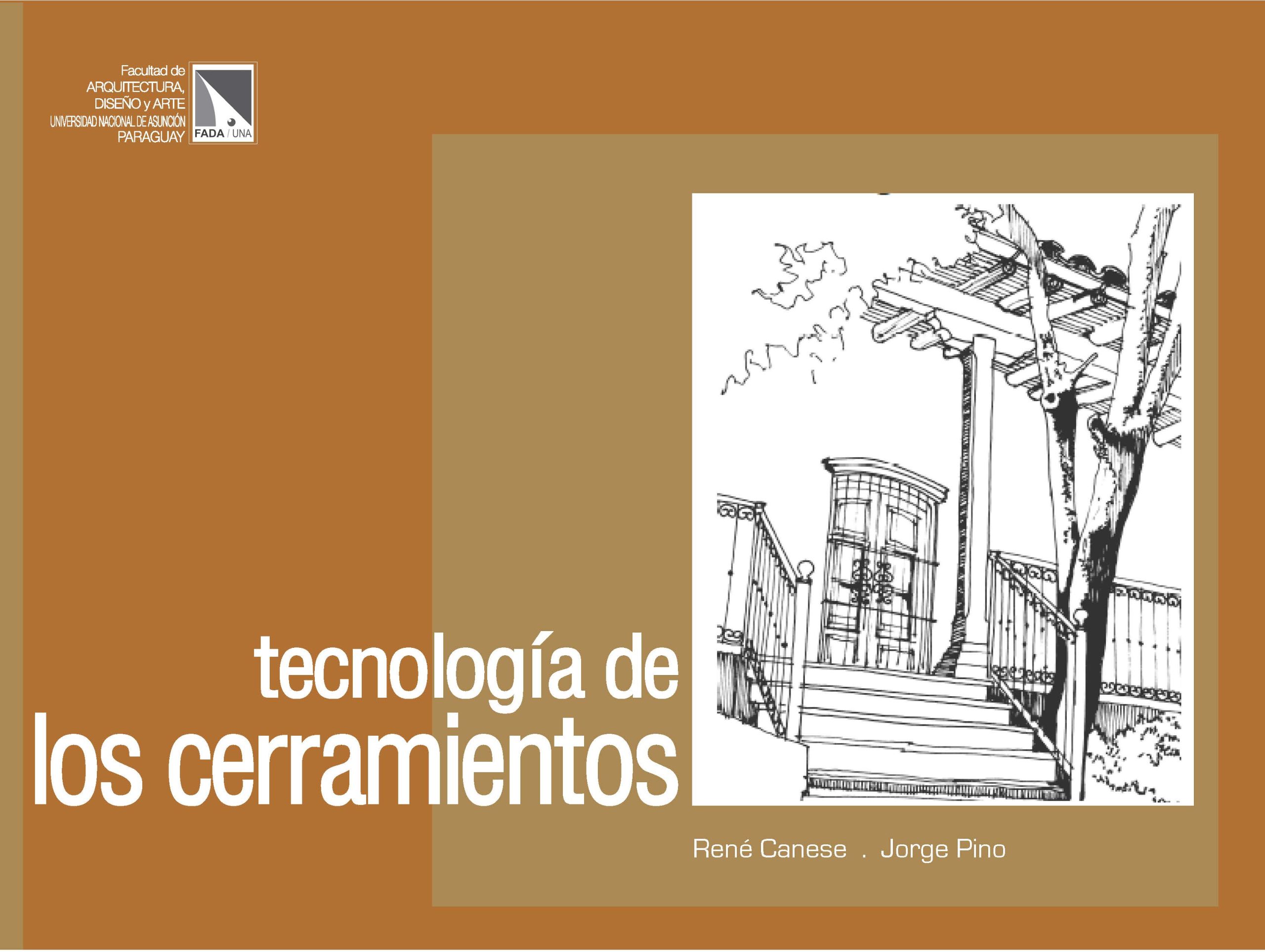 Portada CERRAMIENTOS TAPA 3 2024