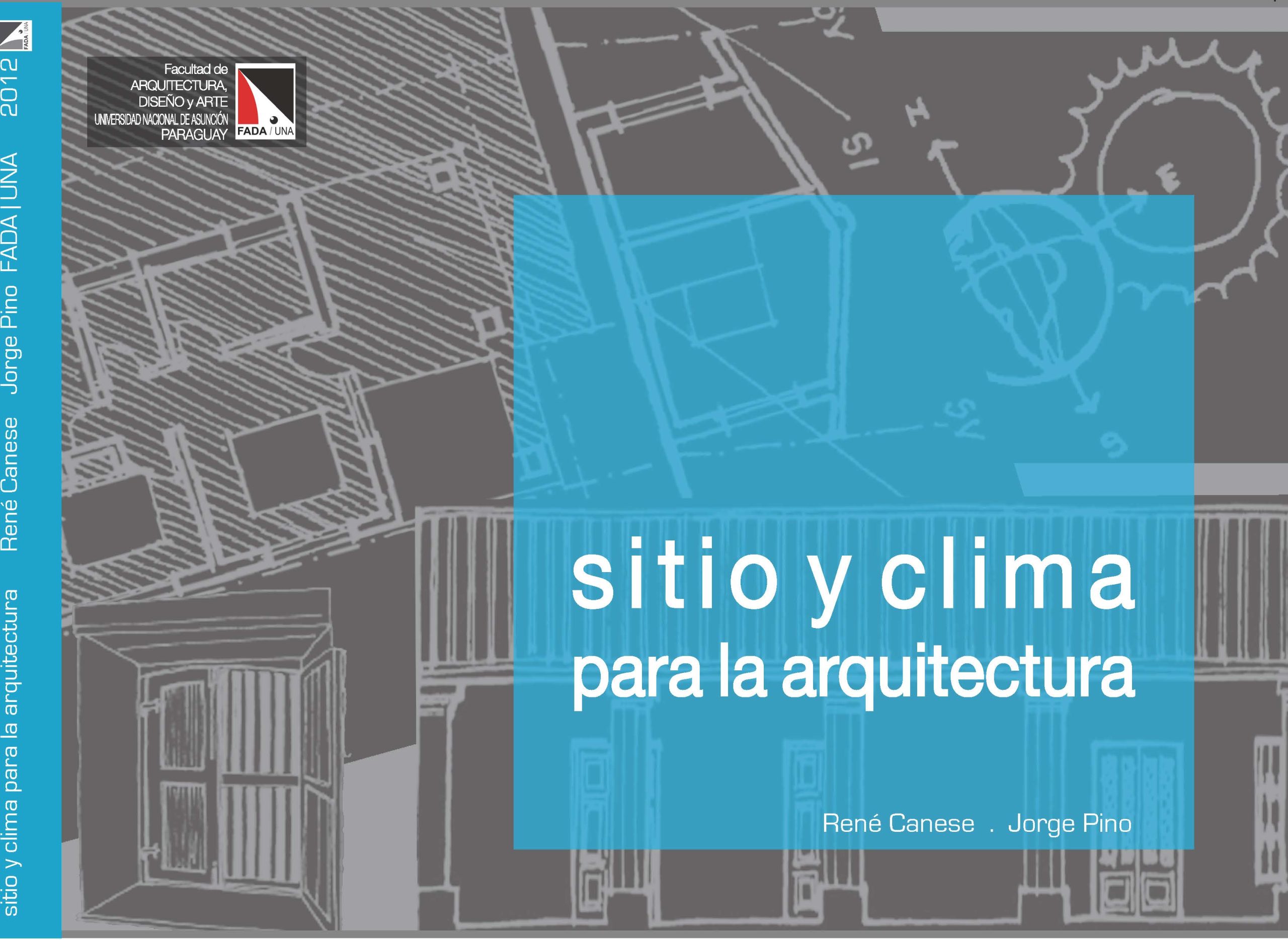 TAPA sitio clima arq13_Página_1