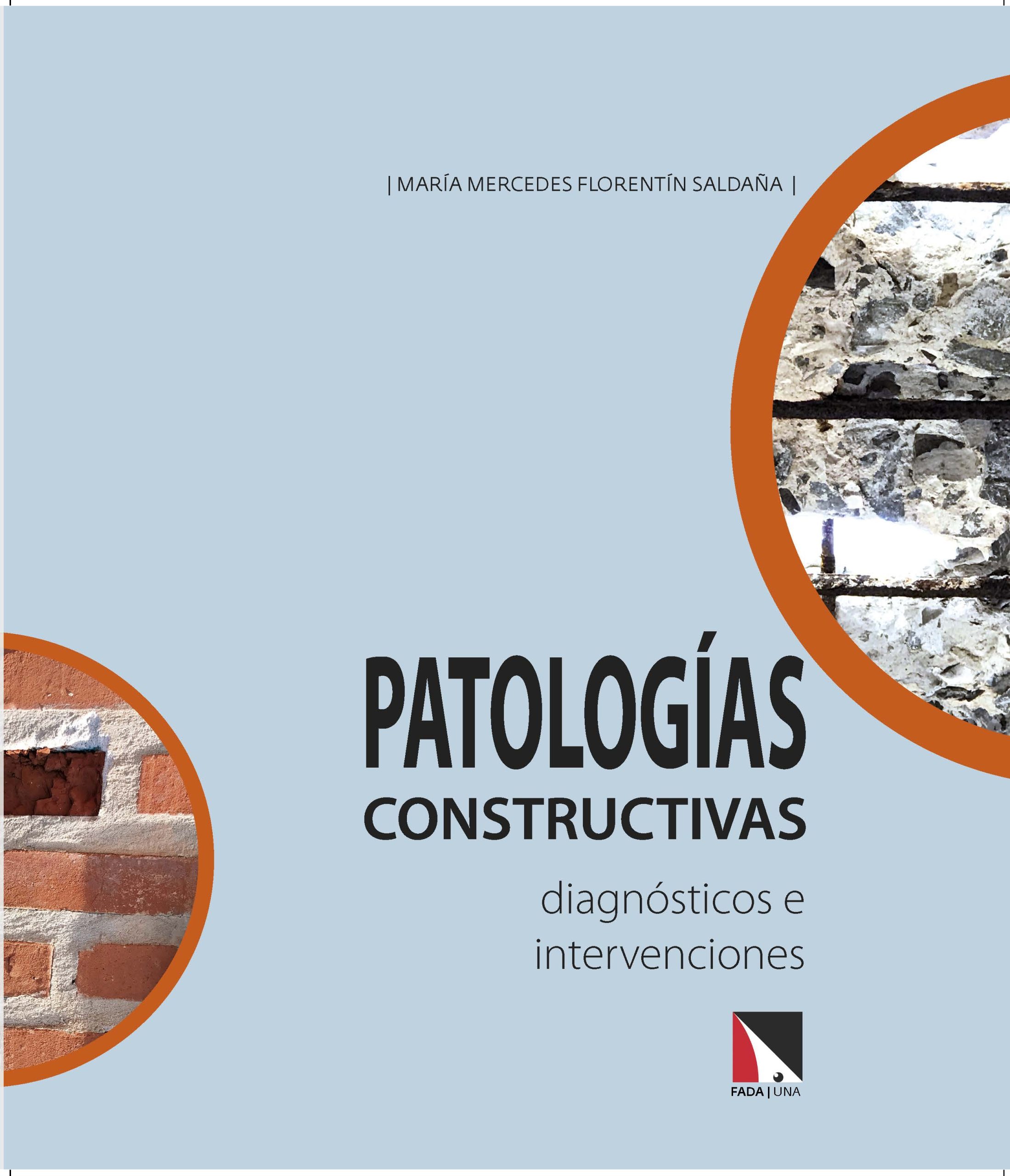 Tapa 3 cubierta Patologias 3 2021 OK