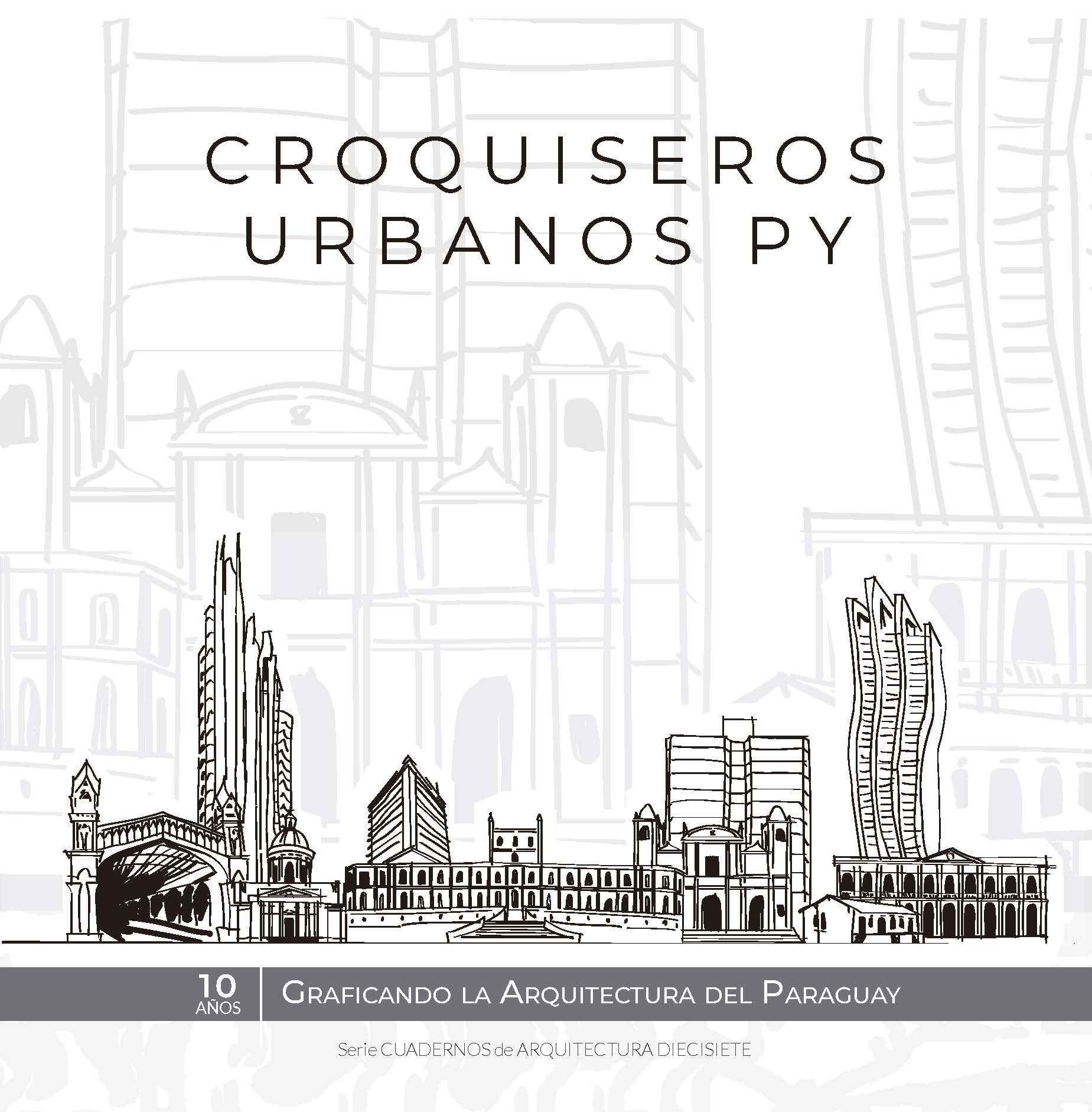01 CUBIERTA_LibroCroquiseros Urbanos Py