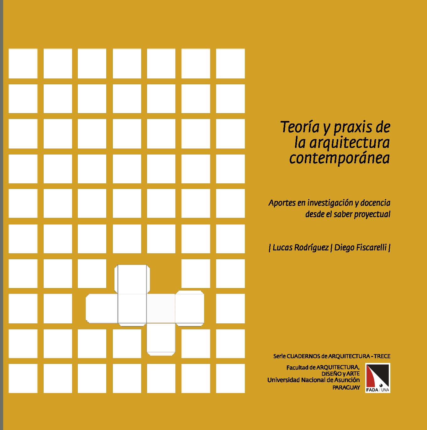 01 Tapa C13 Teoria praxis 211006