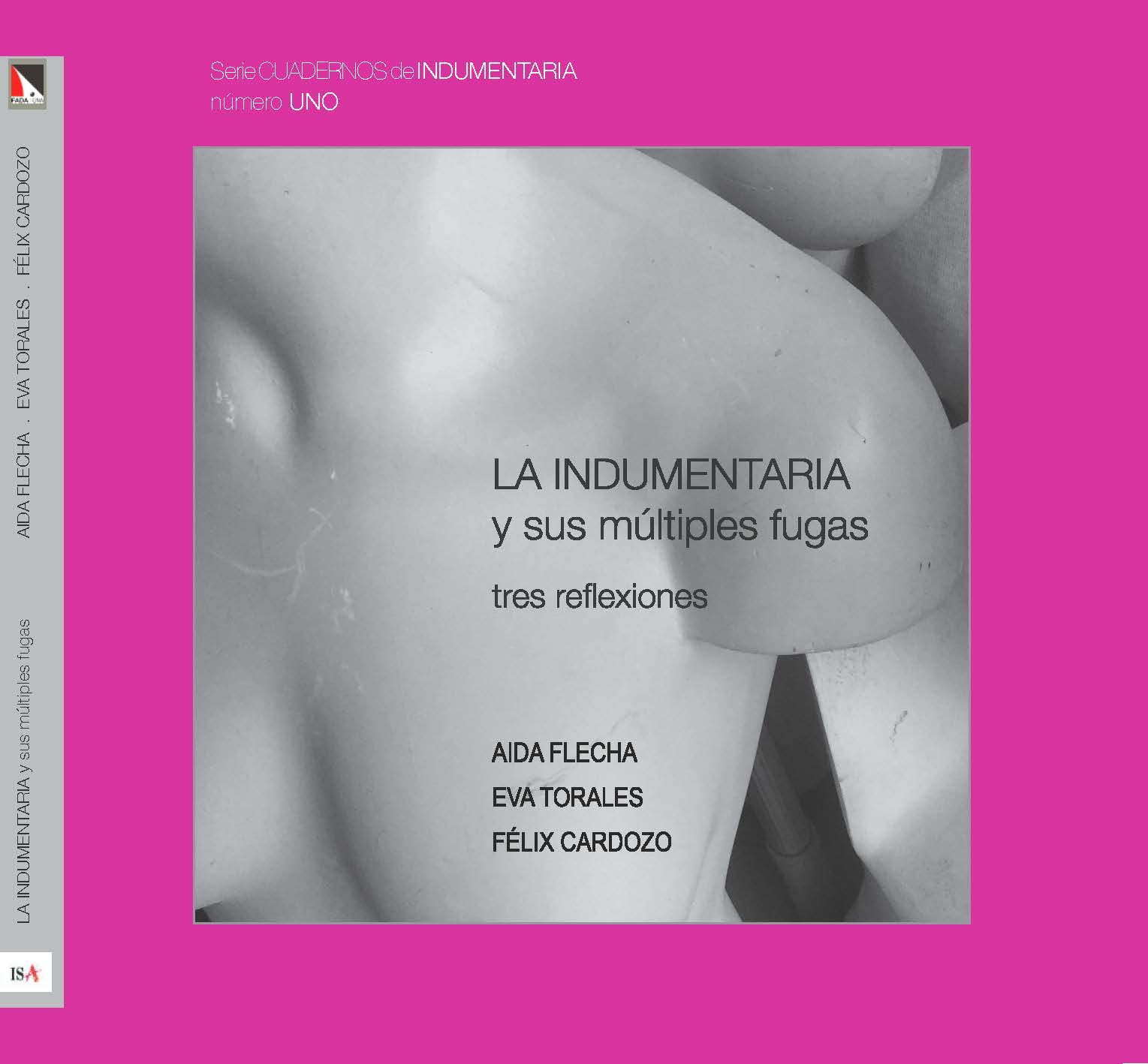 1 tapa cuaderno INDUM 1_Página_1