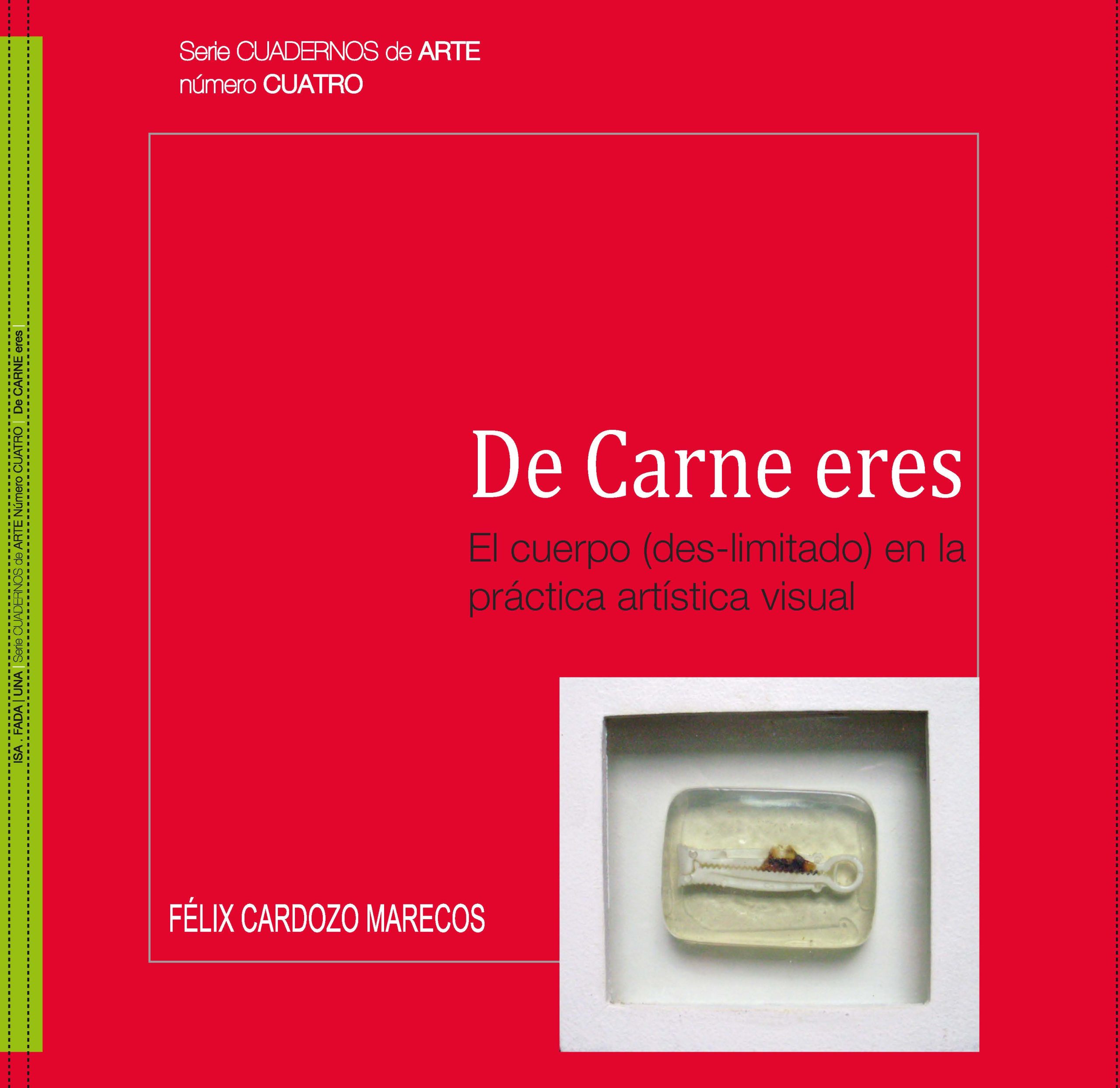 13wtapa cuaderno ARTE 4_23X23