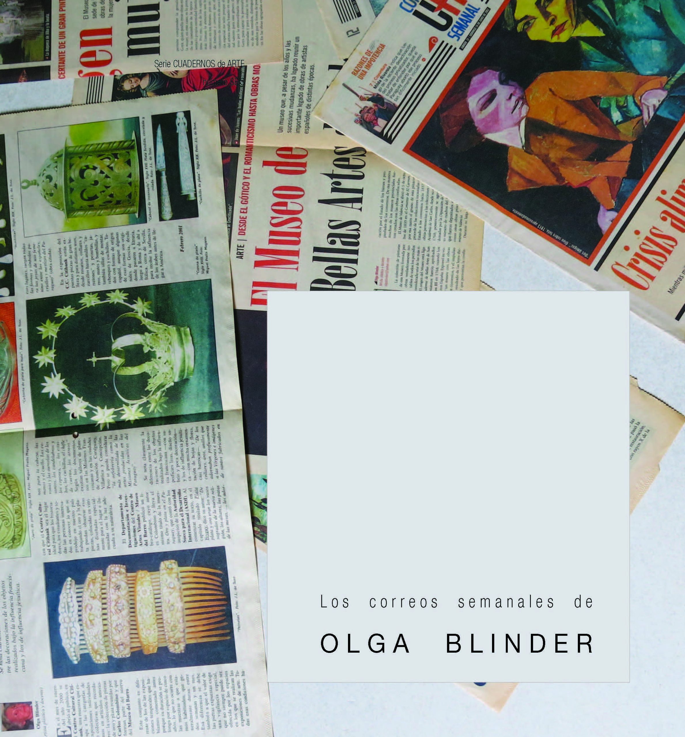 6 cuaderno ISA OB extr_Página_01