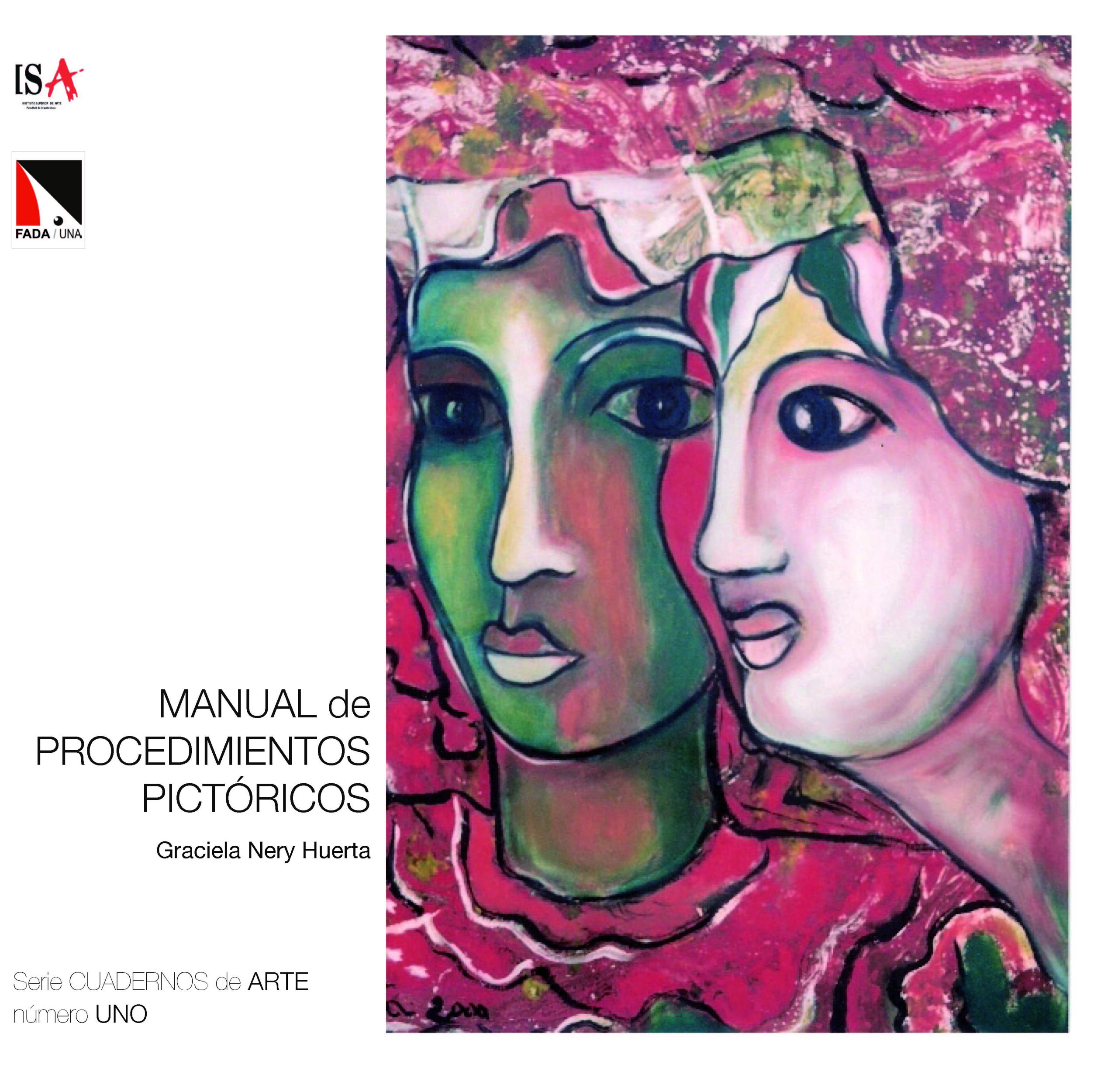 tapa cuaderno ARTE1_Página_1