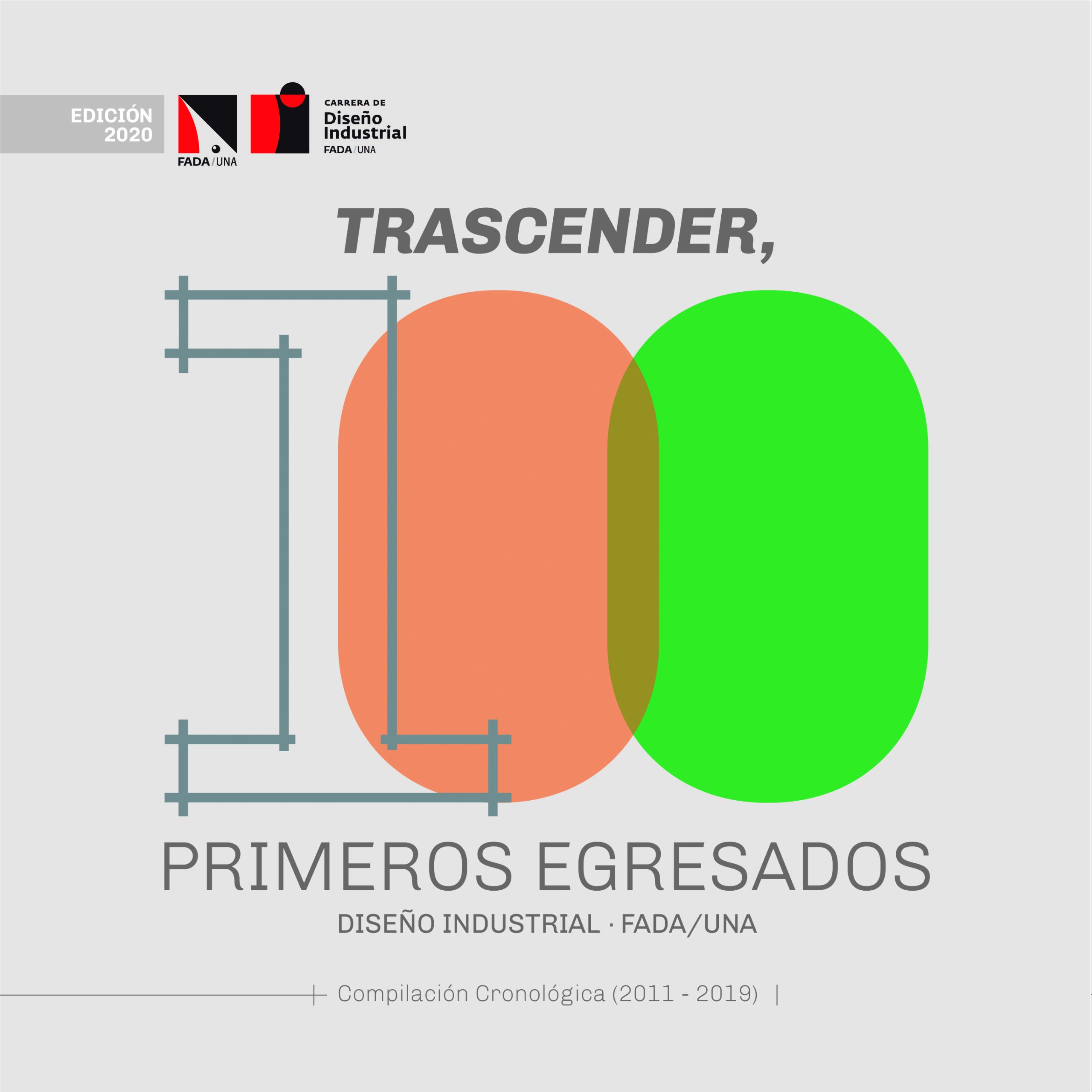 Cubierta Diseño DI 100