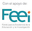logo-apoyo-feei--02