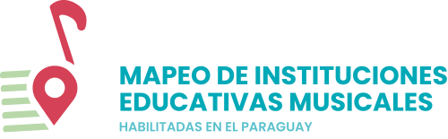 Recurso 1