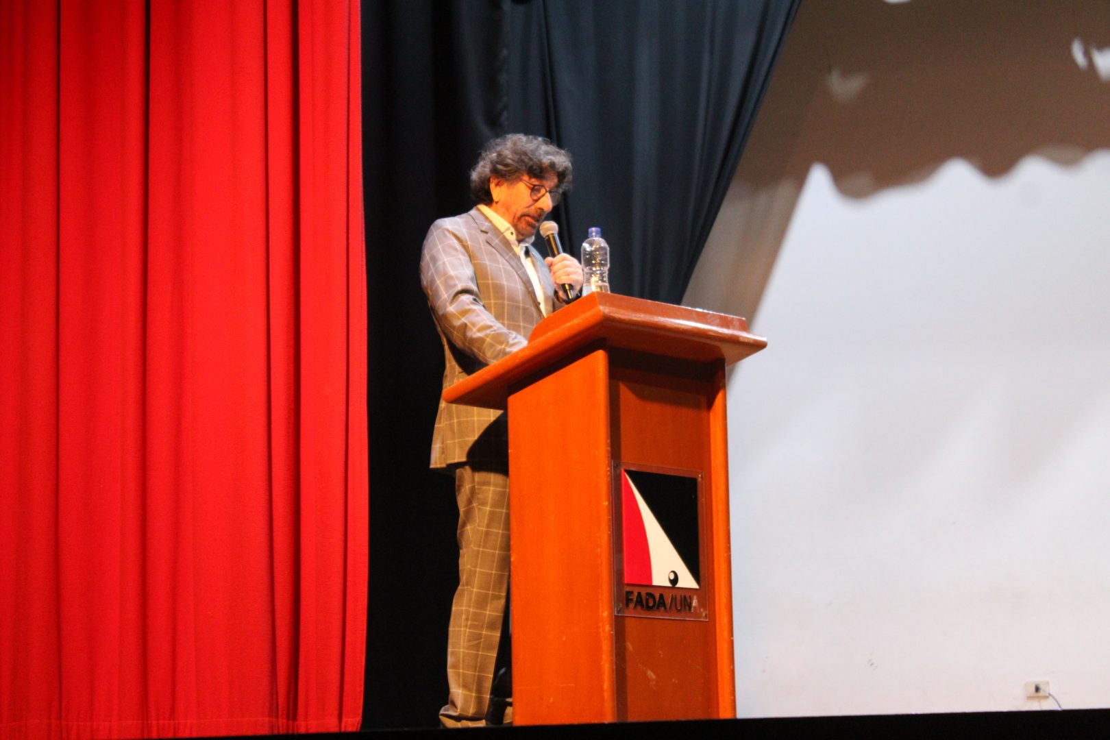 Audiencia Pública de Rendición de Cuentas: Informe de Gestión 2025