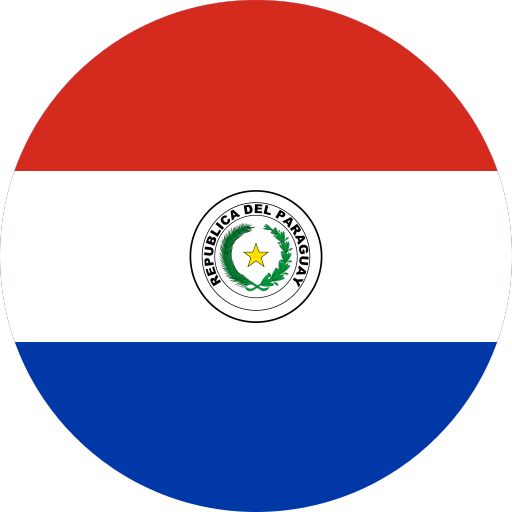 paraguay